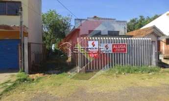 Imagem 2: CANOAS - Terreno Padrão - Harmonia