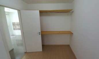 Imagem 2: CAXIAS DO SUL - Apartamento Padrão - SÃO LUIZ DA 6º LÉGUA