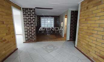 Imagem 7: CASA REFORMADA COM TERRENO GRANDE