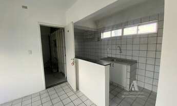 Imagem 5: 3º andar | Av Comercial (Ulisses Montarroyos) | 2 quartos