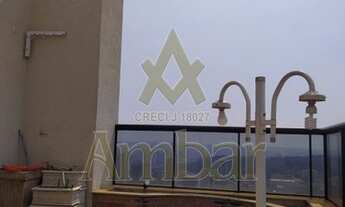 Imagem: Apartamento - Ribeirão Preto - Jardim Paulista