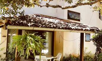 Imagem 2: Casa a venda em Arraial Dajuda