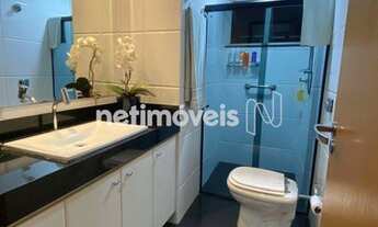 Imagem 7: Venda Apartamento 3 quartos Nova Suíssa Belo Horizonte