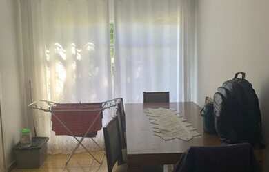 Imagem 4: Casa para venda com 128 metros quadrados com 3 quartos em Jardim Carvalho - Ponta Grossa