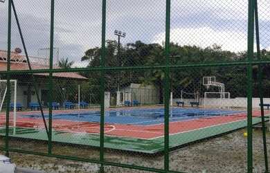 Imagem 7: Cond. Fechado. Lote c/ 900m2. Plano, Limpo e Documentado