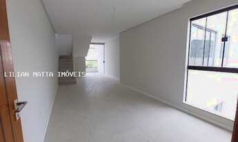 Imagem 4: Cobertura para Venda em Juiz de Fora, Vale do Ipê, 4 dormitórios, 1 suíte, 3 banheiros, 3