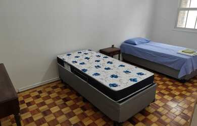 Imagem 6: Quarto para moças 650,00 mês