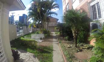 Imagem 3: CANOAS - Apartamento Padrão - Centro