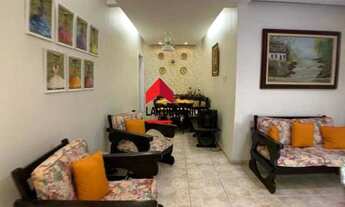 Imagem: Copacabana - 2 Quartos perto da praia e