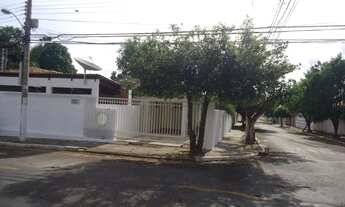 Imagem 2: Casa com 3 quarto(s) no bairro Boa Esperanca em Cuiabá - MT