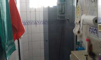 Imagem 4: Apartamento - 02 quartos em Núcleo Bandeirante - Brasília - DF