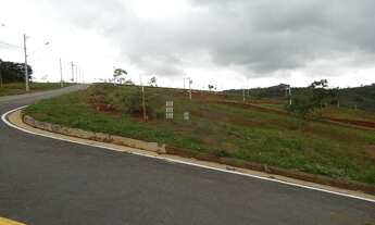 Imagem: Terreno-Lote-para-Venda-em-Sao-Lucas-Conselheiro-Lafaiete-MG