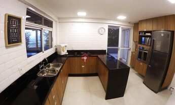 Imagem 7: Casa de 5 quartos no bucólico Quintas do Pontal