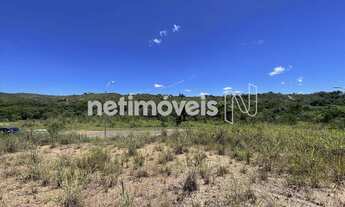 Imagem 5: Venda Lote em condomínio Jardim Botânico Brasília