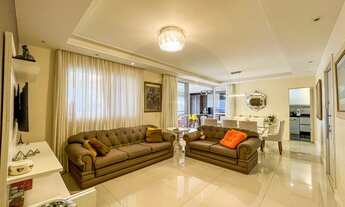 Imagem 6: Venda com Exclusividade