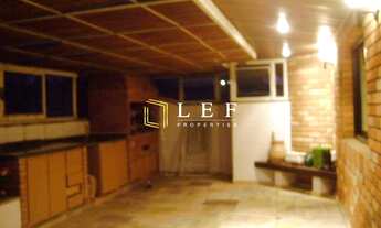 Imagem 5: Venda Apartamento no Alto da Lapa