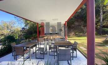 Imagem 3: Lote em condomínio à venda, Quintas do Sol - Nova Lima/MG