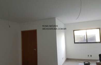 Imagem 6: Excelente oportunidade de galpão