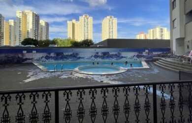 Imagem: Eldorado cristal