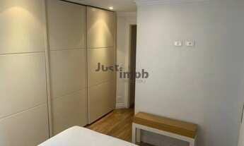 Imagem 5: Apartamento à venda no bairro Vila Uberabinha - São Paulo/SP