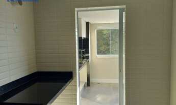 Imagem 3: Apartamento com 3 dormitórios à venda, 125 m² por R$ 880.000 - Residencial Porto Fino - Ba