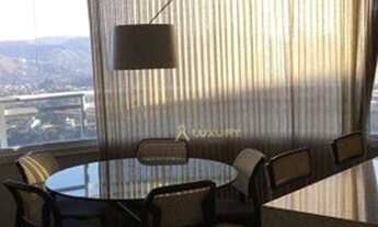 Imagem 3: Apartamento com 3 dormitórios à venda, 103 m² por R$ 1.450.000,00 - Vila da Serra - Nova L