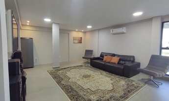 Imagem 7: Casa duplex com 5 quartos, sendo 3 suítes, closet, armários, elevador e lazer em Jacuhy