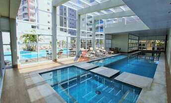 Imagem 3: Apartamento com 3 dormitórios à venda, 113 m² por R$ 1.150.000 - Gleba Palhano - Londrina