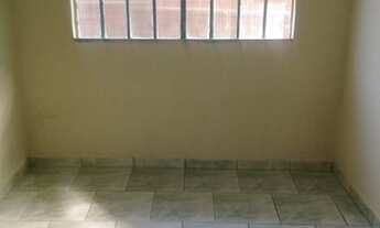 Imagem 3: Casa Sozinha no Terreno e Recem Reformada