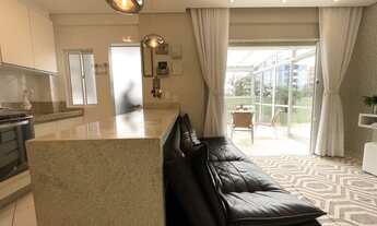 Imagem 2: Próximo do Mar Apartamento com 2 dormitórios