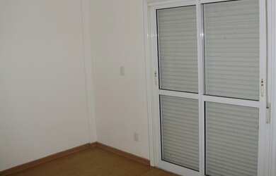Imagem 3: PORTO ALEGRE - Apartamento Padrão - SANTA MARIA GORETTI