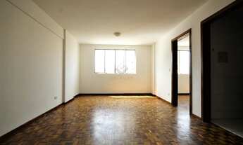 Imagem 5: Ótimo imóvel, residencial ou comercial