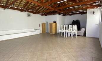 Imagem 7: Apartamento Apartamento com 3 dormitórios