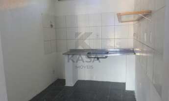 Imagem 4: CANOAS - Loja/Salão - CENTRO