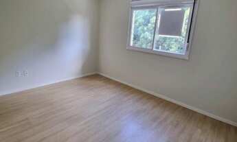 Imagem 2: CAXIAS DO SUL - Apartamento Padrão - SÃO LEOPOLDO