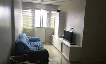 Imagem 4: APARTAMENTO NO COSTA AZUL