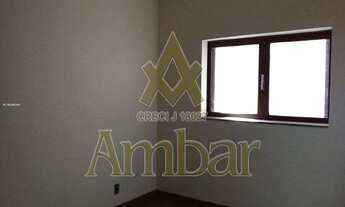 Imagem 4: Casa - Ribeirão Preto - Jardim Independência