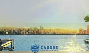 Imagem 5: Endereço nobre em um dos bairros mais valorizados