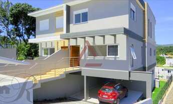 Imagem: Casa com 3 quartos sendo 2 suítes à venda