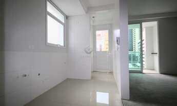 Imagem 7: APARTAMENTO com 2 dormitórios à venda com 123.03m² por R$ 659.000,00 no bairro Bigorrilho