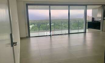 Imagem 7: Cobertura à venda com 3 dormitórios , 189 m² - Riviera Módulo 5 - Bertioga/SP