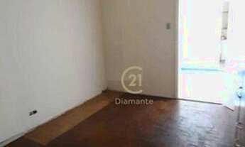 Imagem 3: Sobrado com 2 quartos à venda, 131 m² por R$ 1.280.000 - Saúde - São Paulo/SP