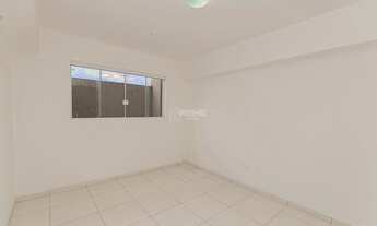 Imagem 5: PRÉDIO COMERCIAL - SALAS COMERCIAIS - 08 VAGAS - CASA ANEXO COM PISCINA - BOA VISTA