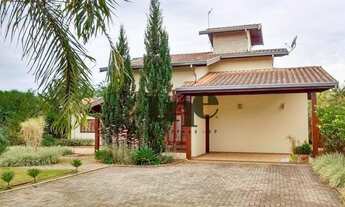 Imagem: Chácara com 4 dormitórios à venda, 1569