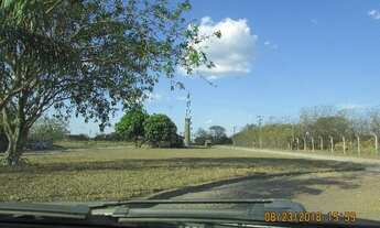 Imagem 4: Casa com 2 quarto(s) no bairro Jardim Ubirajara em Cuiabá - MT