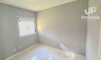 Imagem 3: Casa com 2 dormitórios à venda, 55 m² por R$ 310.000,00 - Três Vendas - Pelotas/RS