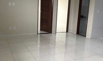 Imagem: Apartamentos e kitnets