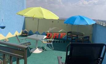 Imagem 3: Excelente Sobrado 3 Dorms /Suite e 4 Vagas Proximo Shopping Pq. Maia