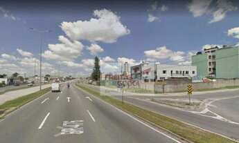 Imagem 3: Terreno à venda no Cristo Rei