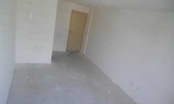 Imagem 6: Sala Comercial na melhor localização da Freguesia